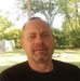 Profile Picture of Kevin McCrary (@kevin.mccrary.12) on Facebook