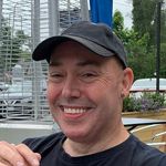 Profile Picture of Steven Botana-Gumbs (@stevenbnh) on Instagram