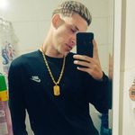 Profile Picture of Daniel Heiderick (@01heiderick) on Instagram