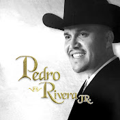 Profile Picture of Pedro Rivera Jr (@pedroriverajrpastorymaestro) on Youtube