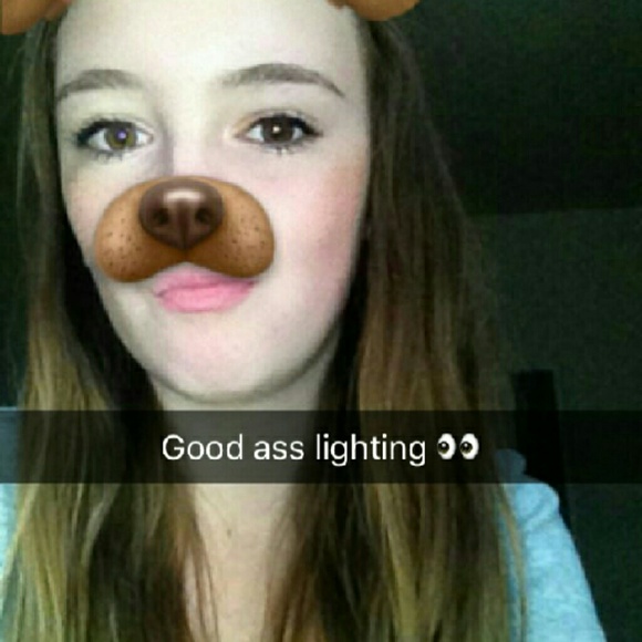 Profile Picture of Miranda Vaughn (@mirandaforlife) on Poshmark