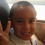 Profile Picture of Anthony Santiago (@anthonysantiago2684) on Youtube