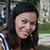 Profile Picture of Primie Anuengo (@blue_mary) on Flickr