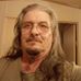 Profile Picture of Larry Baker (@Larry-Baker) on Facebook