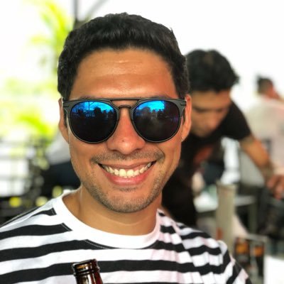 Profile Photo of Alejandro Arellano (@Arre_vaca) on Twitter