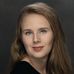 Profile Picture of Winifred Wilcox (@winifred.wilcox.735) on Facebook