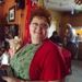 Profile Picture of Lillian Hobbs (@nannyboone) on Pinterest