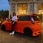 Profile Picture of ROBERTA RANIERI🚀🏁 (@_robertaranieri_) on Instagram