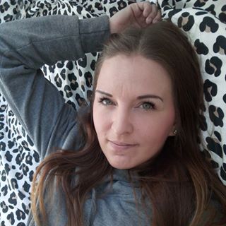 Profile Picture of Kate Names (@Kate-Names) on Facebook