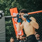 Profile Picture of Sami Zarabi سمیع ضرابی (@sami_za70) on Instagram