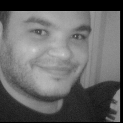 Profile Picture of Stephen St Louis (@stephenstlouis) on Twitter