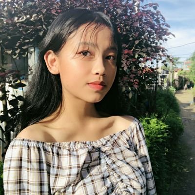 Profile Picture of Belle Joe (@BelleJoe42) on Twitter
