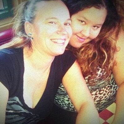 Profile Picture of Kealai Taisacan (@kealai44) on Twitter