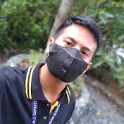 Profile Picture of Justin Falcon (@justinfalcon4448) on Youtube