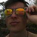 Profile Picture of Paul Holladay (@pauloh) on Pinterest