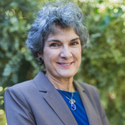 Profile Picture of Terry G Cook (@Terry4WILCO) on Twitter