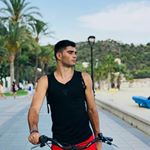 Profile Picture of ALEJANDRO RUEDA || 18 (@alejandro_rueda20) on Instagram