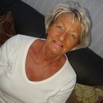 Profile Picture of Janet Fawcett (@janet.fawcett.52) on Instagram
