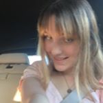 Profile Picture of lucy (@lucy.hammondd) on Instagram