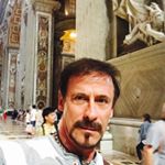 Profile Picture of Phillip Kaufman (@phillipkaufman1) on Instagram