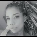 Profile Picture of Tsa Christina Scovill (@sakara.scoville) on Facebook
