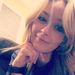 Profile Picture of Summer Kelly (@skelly2433) on Pinterest