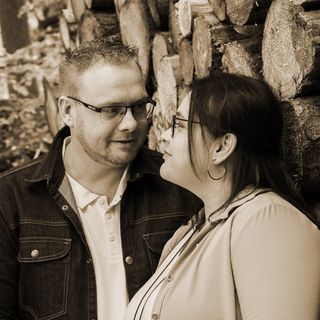 Profile Picture of Paul Halfman (@paul.halfman.9) on Facebook