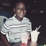 Daniel Bastidas - Instagram Profile Picture of Daniel Bastidas (@bastidas6923) on Instagram