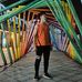 Profile Picture of Aaron Tandy (@aaron.tandy.184) on Facebook