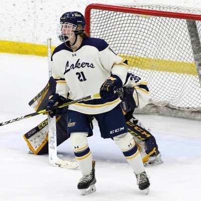 Profile Picture of Matt Beaty (@Mattbeaty16) on Twitter