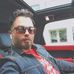 Profile Picture of Khalid Al Khalid (@khalid.alkhalid.1447342) on Facebook