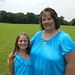 Profile Picture of Jennifer Townes (@jenniferctownes) on Pinterest