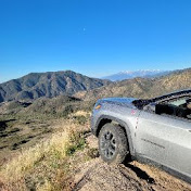 Profile Picture of Bryan Bahena (@bryanbahena5619) on Youtube