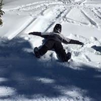 Joey Louis Zarrella - Quora Profile Picture of Joey Louis Zarrella (@joey-louis-zarrella) on Quora