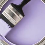 Profile Picture of Georgianna Thomas (@gtdecorating.17) on Instagram