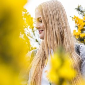 Profile Picture of Paula Searcy  (@paulasearcy660722) on Pinterest