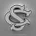 Profile Picture of Carroll Crouch (@carroll.crouch.3) on Facebook