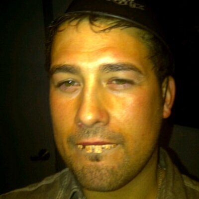 Profile Picture of Jeff Dasilva (@portopinto) on Twitter