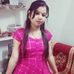 Profile Picture of Anjali Khare (@anjali.khare.5059601) on Facebook