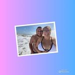 Profile Picture of Kristin An Buddy Simons (@lovebug20193) on Instagram