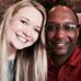 Profile Picture of Paul Walwyn (@paul.wal.peopleschamp) on Facebook