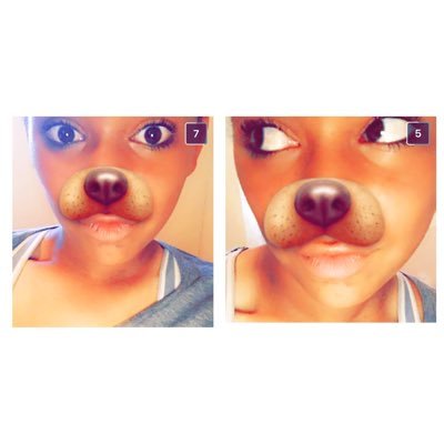 Profile Picture of Arianna Daniels (@_arianna_renae_) on Twitter