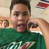 Profile Picture of Jarome Keys (@@jaromekeys5) on Tiktok