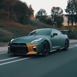 Profile Photo of Brandon Tindel (@scooter_kid_gtr) on Instagram