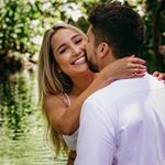 Profile Picture of BIANCA PINHEIRO GRANADO ALVES (@alvespbia) on Instagram
