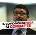 Profile Picture of Antonio Sassi (@antonio.sassi.56) on Facebook