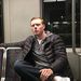 Profile Picture of Mike Caulfield (@mdcaulfield1) on Pinterest