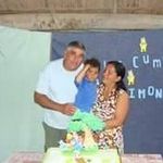 Profile Picture of simon ocampo (@simon_isaia) on Instagram