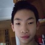 Profile Picture of Daniel Vota-walker (@votawalker) on Instagram