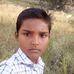 Profile Picture of Jainudeen Shake (@jainudeen.shake) on Facebook